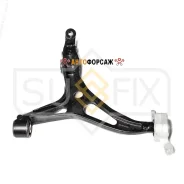 ����� �������� ������ | ����� ���� | Sufix SH-1394 Sufix SH1394 ����