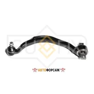����� �������� | ����� ��� | Sufix SH-1417 Sufix SH1417 ����