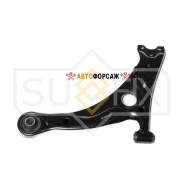 ����� �������� | ����� ��� | Sufix SH-1497 Sufix SH1497 ����