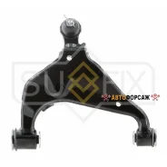 ����� �������� | ����� ���� | Sufix SH-1606 Sufix SH1606 ����