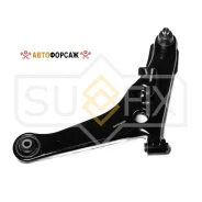 ����� �������� | ����� ��� | Sufix SH-1653 Sufix SH1653 ����