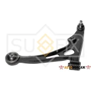 ����� �������� | ����� ��� | Sufix SH-1673 Sufix SH1673 ����