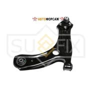 ����� �������� | ����� ��� | Sufix SH-1693 Sufix SH1693 ����