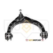 ����� �������� | ����� ���� | Sufix SH-1690 Sufix SH1690 ����