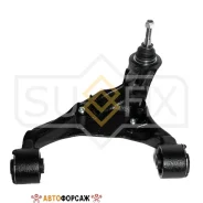 ����� �������� | ����� ���� | Sufix SH-1754 Sufix SH1754 ����