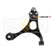 ����� �������� | ����� ���� | Sufix SH-1770 Sufix SH1770 ����