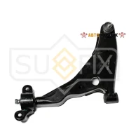 ����� �������� | ����� ��� | Sufix SH-1799 Sufix SH1799 ����