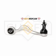 ����� ������� R / �����. ����. | ����� ���� | Sufix SH-1780 Sufix SH1780 ����