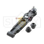 ����� �������� | ����� ����/��� | Sufix SH-1805 Sufix SH1805 ����