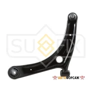 ����� �������� | ����� ��� | Sufix SH-1828 Sufix SH1828 ����