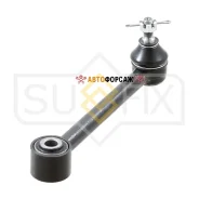 ����� �������� | ��� ����/��� | Sufix SH-1825 Sufix SH1825 ����