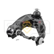 ����� �������� | ����� ���� | Sufix SH-1849 Sufix SH1849 ����