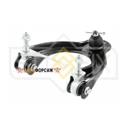 ����� �������� ������� | ����� ���� | Sufix SH-1883 Sufix SH1883 ����