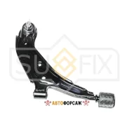 ����� �������� ������ | ����� ���� | Sufix SH-1873 Sufix SH1873 ����