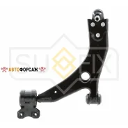 ����� �������� ������ | ����� ��� | Sufix SH-1958 Sufix SH1958 ����