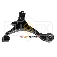 ����� �������� | ����� ��� | Sufix SH-1986 Sufix SH1986 ����
