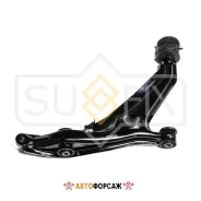 ����� �������� | ����� ���� | Sufix SH-1985 Sufix SH1985 ����