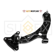 ����� �������� | ����� ��� | Sufix SH-1978 Sufix SH1978 ����