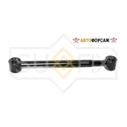 ���� �������� | ��� ����/��� | Sufix SI-1098 Sufix SI1098 ����