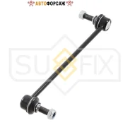 ������ ������������� | ����� ����/��� | Sufix SJ-1010 Sufix SJ1010 ����