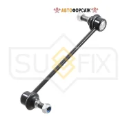 ������ ������������� | ����� ����/��� | Sufix SJ-1032 Sufix SJ1032 ����