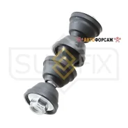 ������ ������������� | ��� ����/��� | Sufix SJ-1054 Sufix SJ1054 ����