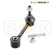 ������ ������������� | ��� ����/��� | Sufix SJ-1090 Sufix SJ1090 ����