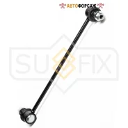 ������ ������������� | ����� ����/��� | Sufix SJ-1115 Sufix SJ1115 ����