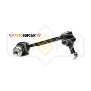 ������ ������������� | ��� ��� | Sufix SJ-1210 Sufix SJ1210 ����