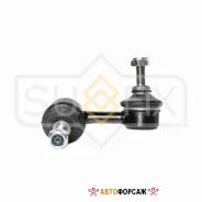������ ������������� | ��� ��� | Sufix SJ-1196 Sufix SJ1196 ����