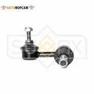 ������ ������������� | ��� ���� | Sufix SJ-1197 Sufix SJ1197 ����