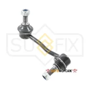 ������ ������������� | ����� ��� | Sufix SJ-1218 Sufix SJ1218 ����