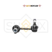 ������ ������������� | ����� ���� | Sufix SJ-1233 Sufix SJ1233 ����