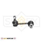 ������ ������������� | ����� ��� | Sufix SJ-1232 Sufix SJ1232 ����
