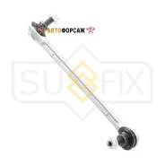 ������ ������������� | ����� ���� | Sufix SJ-1271 Sufix SJ1271 ����