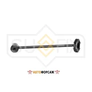 ������ ������������� | ��� ���� | Sufix SJ-1307 Sufix SJ1307 ����