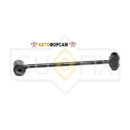 ������ ������������� | ��� ��� | Sufix SJ-1306 Sufix SJ1306 ����
