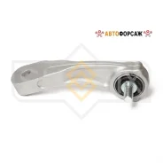 ������ ������������� �������� R | ����� ���� | Sufix SJ-1379 Sufix SJ1379 ����