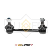 ������ ������������� | ��� ���� | Sufix SJ-1365 Sufix SJ1365 ����
