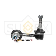 ������ ������������� | ����� ���� | Sufix SJ-1377 Sufix SJ1377 ����
