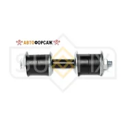 ������ ������������� | ����� ����/��� | Sufix SJ-1416 Sufix SJ1416 ����