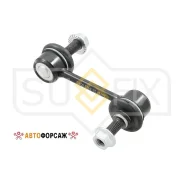 ������ ������������� | ����� ����/��� | Sufix SJ-1425 Sufix SJ1425 ����