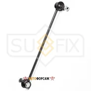 ������ ������������� | ����� ����/��� | Sufix SJ-1459 Sufix SJ1459 ����