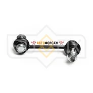 ������ ������������� | ��� ����/��� | Sufix SJ-1513 Sufix SJ1513 ����