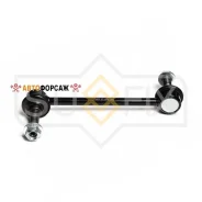 ������ ������������� | ����� ����/��� | Sufix SJ-1505 Sufix SJ1505 ����