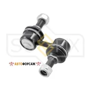 ������ ������������� | ����� ����/��� | Sufix SJ-1520 Sufix SJ1520 ����