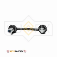 ������ ������������� | ��� ����/��� | Sufix SJ-1545 Sufix SJ1545 ����