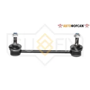 ������ ������������� | ��� ����/��� | Sufix SJ-1547 Sufix SJ1547 ����