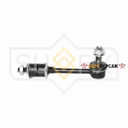 ������ ������������� | ����� ����/��� | Sufix SJ-1537 Sufix SJ1537 ����