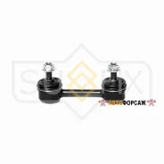 ������ ������������� | ��� ����/��� | Sufix SJ-1563 Sufix SJ1563 ����